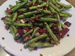 -砂锅李(九江路店)