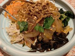 -红樱桃·欢乐餐厅(太原里店)