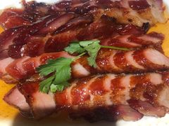 -粤之家(海州吾悦广场店)