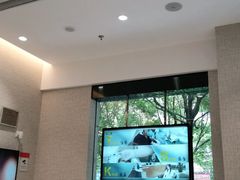 -TSK齿科德申会口腔门诊·联洋诊所