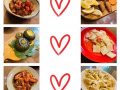 -花满楼(启秀路店)