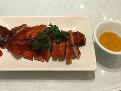 -金米箩大酒店(五角场店)