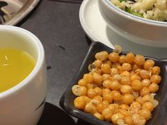 -小饕荟雅安贡椒鱼鲜馆(广福桥店)