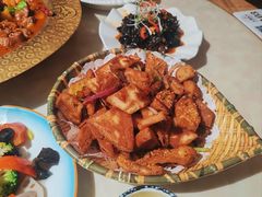 -北疆饭店(吴江店)