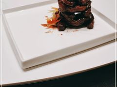 -正晴和酒店(黑龙江路店)