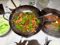 -费大厨辣椒炒肉(7mall店)