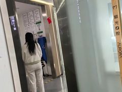 -极光口腔·矫正种植修复(锦江院区)