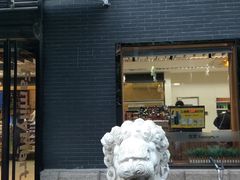 -全家便利店(王府井大街店)