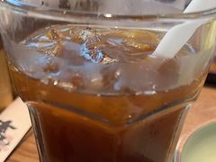 -大盐帮川菜馆(长楹天街店)