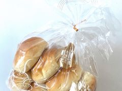 -麦德龙(湖里店)