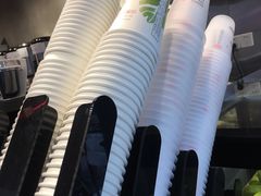 -书亦烧仙草(崇州小东街店)