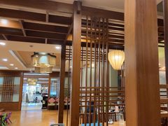 -糟粕醋·椰苑海南菜餐厅(亚龙湾天域酒店)
