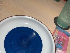 -鱼酷活鱼烤鱼(雨花客厅店)