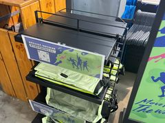 -迪卡侬(大英山店)