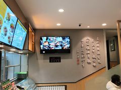 -苏氏牛肉面(丰北桥店)