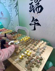 -金鹰国际月子中心(新街口店)