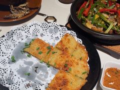 -黔香阁·味(花木店)