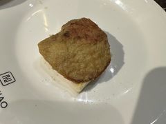 -川骄海鲜自助(亚运村店)