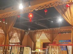 -欣旺·迎宾楼·百年无锡菜