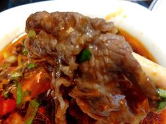 -泰河谷·豆捞