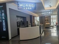 -点石家装(总部旗舰店)