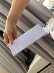 -加减美医美连锁品牌