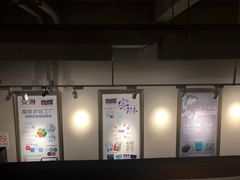 -安琳acKONA咖啡(市南店)