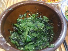 -好呷八大碗(五羊店)