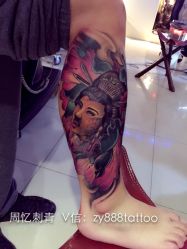 iphone_upload_pic-周忆刺青原创设计定制