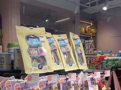 -FAELING PETS美天灵宠物(富力广场店)