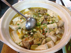 iphone_upload_pic-德叔阙里·衢州菜馆(月湖店)