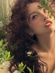 -WAVE SODA摄影工作室