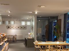 -和雅集素食(景区店)