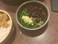 -旺福·贵州酸汤牛肉火锅(陆悦天地店)