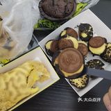 0元玩转这座城 我的0元薅羊毛日记