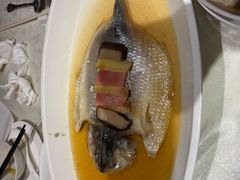 -金美华轩(东方路齐鲁店)