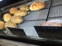 -仙峰天然面包(迎宾路店)