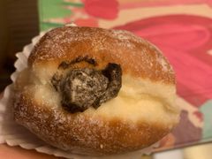 -屋裡·Union Bakery(龙江路店)