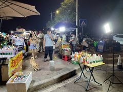 -东莞银行篮球中心