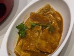 -喜家德虾仁水饺(华强天虹店)