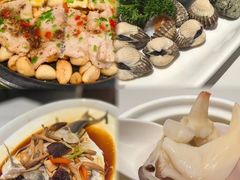 -兴仙饭店·闽味海鲜(马尾总店)