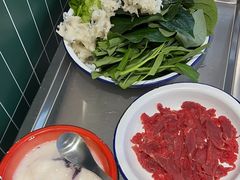 -虎婆冷饮店·海南特色炒冰(三亚湾店)