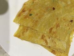 iphone_upload_pic-西夏回族烧麦馆(牡丹街店)