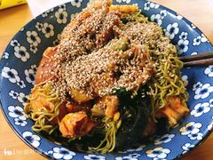 -皆道拌麻辣烫·麻辣拌