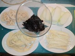 -玲珑小院(杨美店)