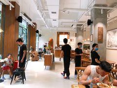 -小豆海棠(人民南路店)