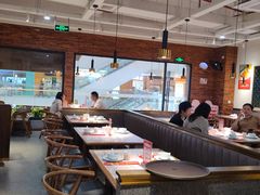 -四道菜·福建菜馆(万家广场店)
