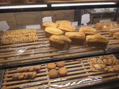 -85度C(大连店)