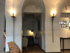 -Me Coffee下午茶艺术空间