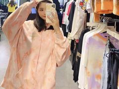 -茂业百货(东门店)
